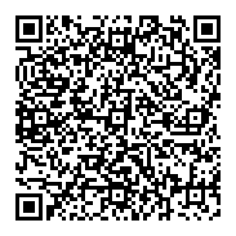 vCard 79090325391