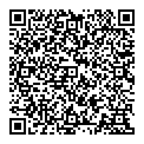 vCard 79090325393