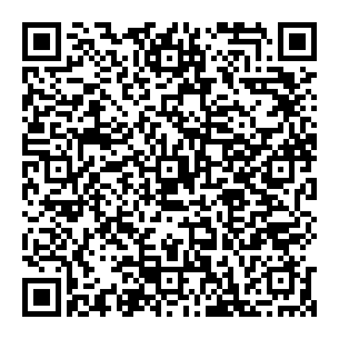 vCard 79090325395