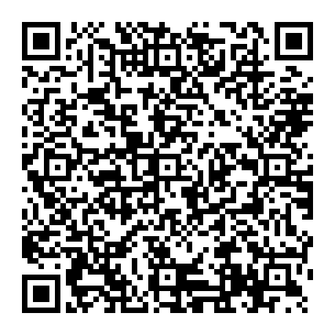 vCard 79090325398