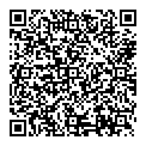 vCard 79090325400