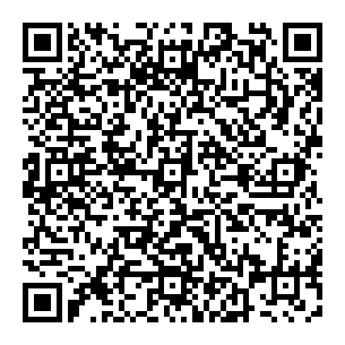 vCard 79090325402