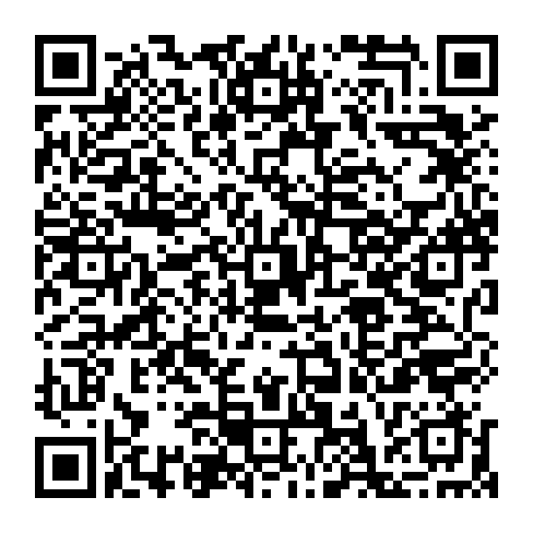 vCard 79090325405