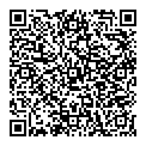 vCard 79090325406