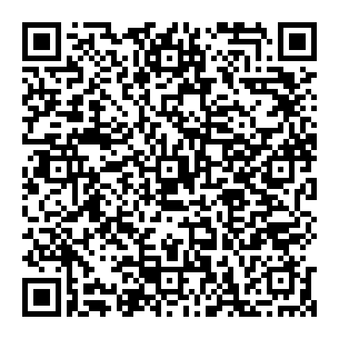 vCard 79090325407