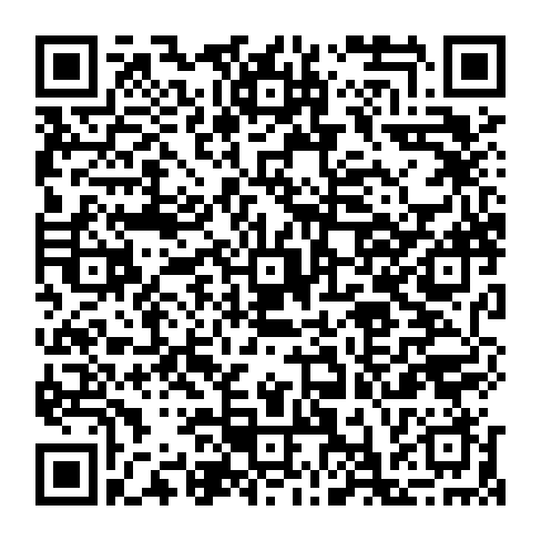vCard 79090325411