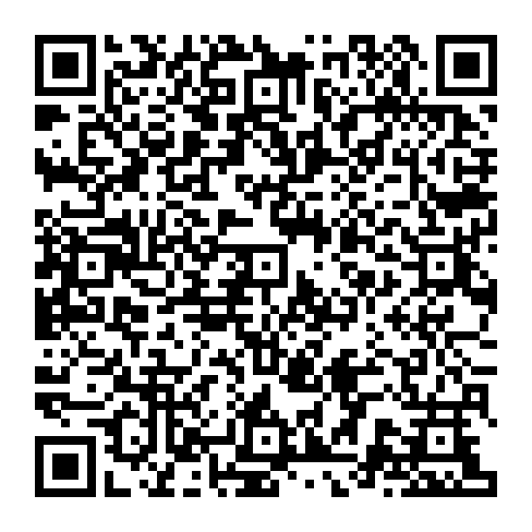 vCard 79090325414