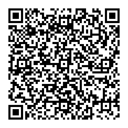 vCard 79090325415