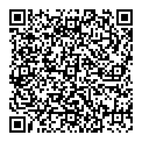vCard 79090325417