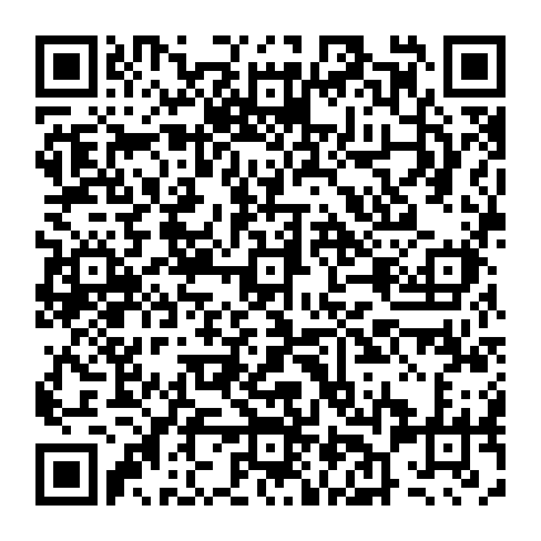 vCard 79090325418