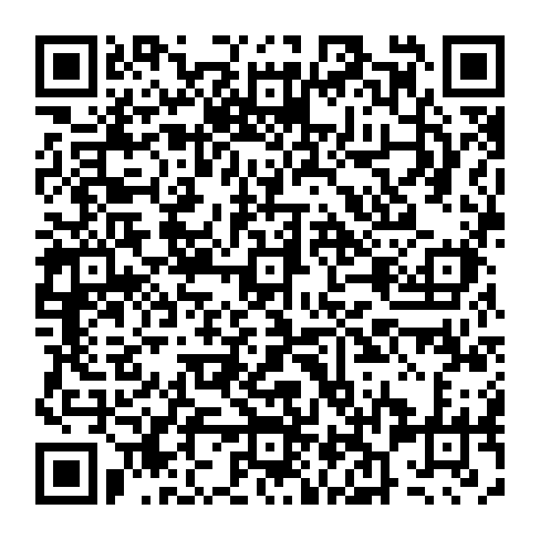 vCard 79090325419