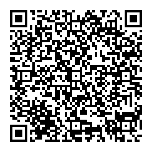 vCard 79090325420