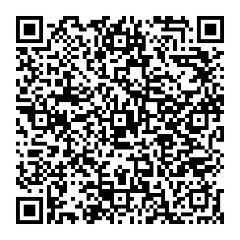 vCard 79090325421