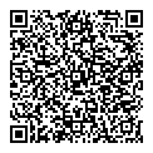 vCard 79090325423