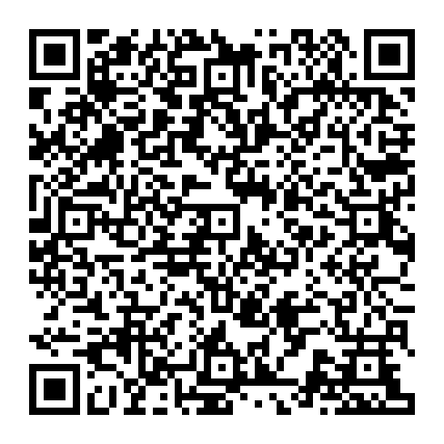 vCard 79090325424
