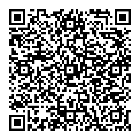 vCard 79090325426