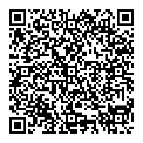 vCard 79090325427