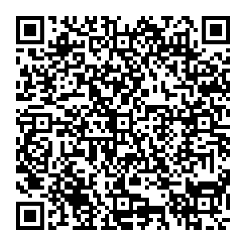 vCard 79090325428