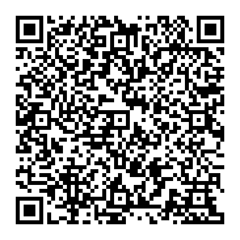 vCard 79090325430