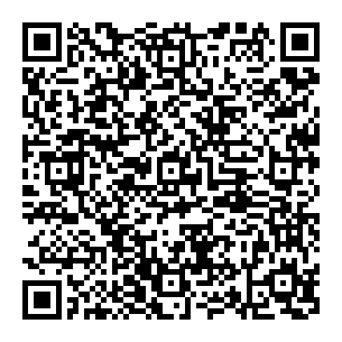 vCard 79090325431