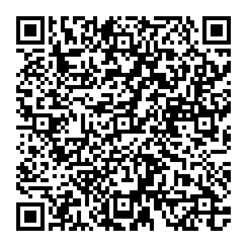 vCard 79090325434
