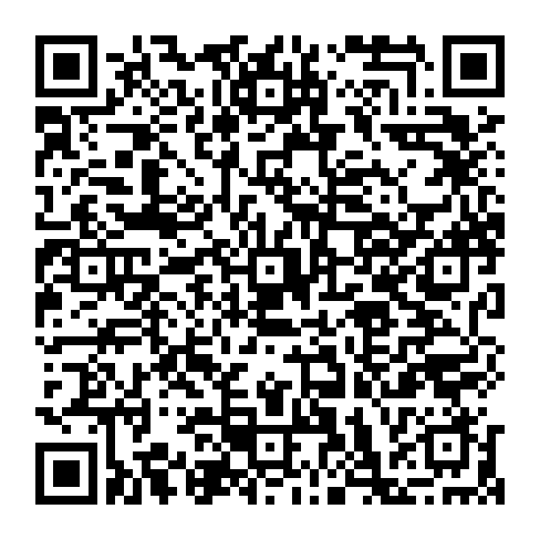 vCard 79090325438