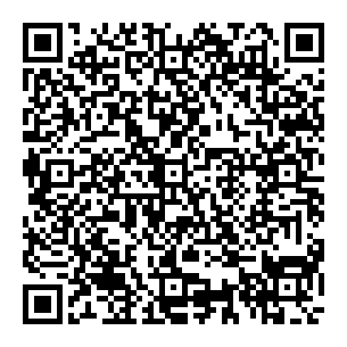 vCard 79090325439