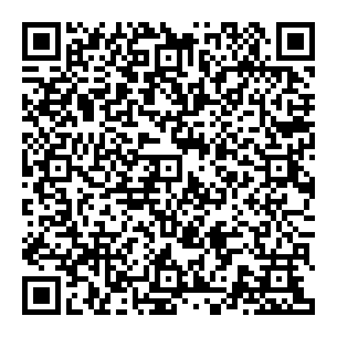vCard 79090325440