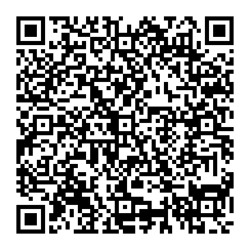 vCard 79090325442
