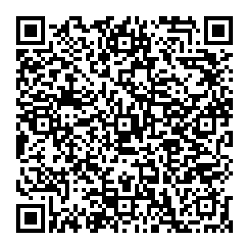 vCard 79090325446