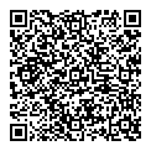 vCard 79090325448