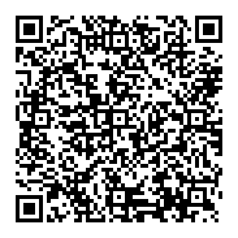 vCard 79090325450