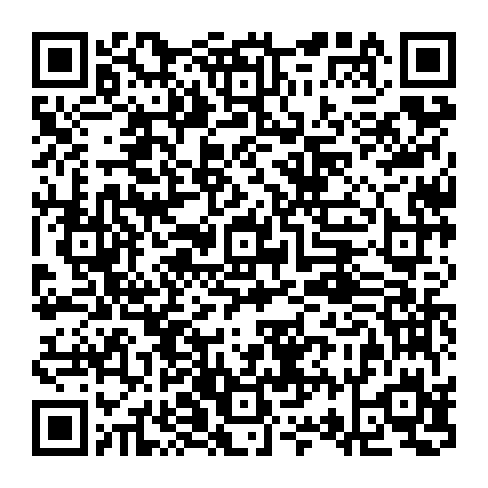 vCard 79090325451