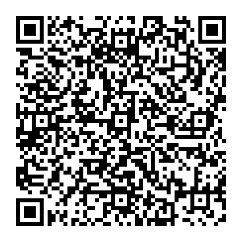 vCard 79090325452