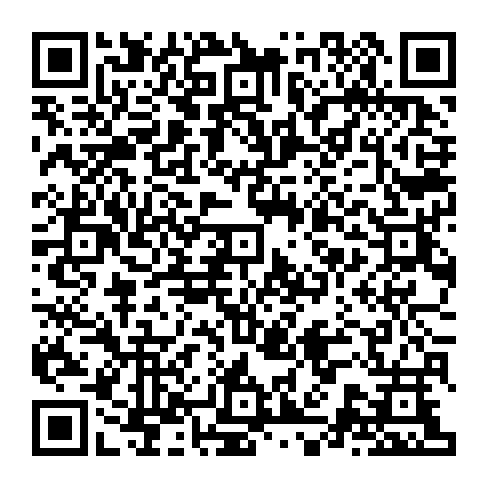 vCard 79090325453
