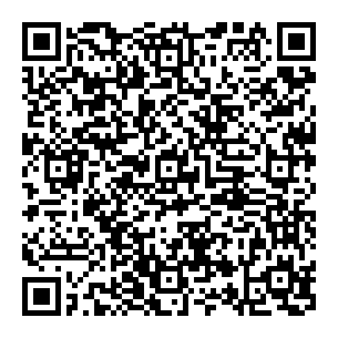 vCard 79090325454