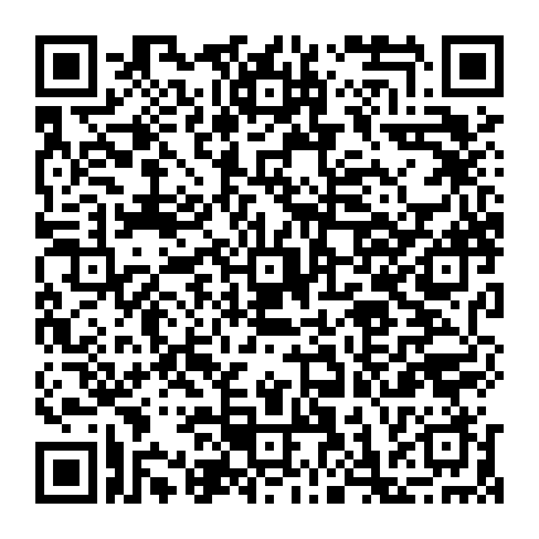 vCard 79090325455