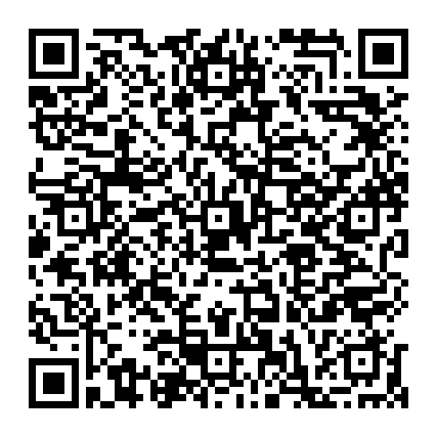 vCard 79090325456