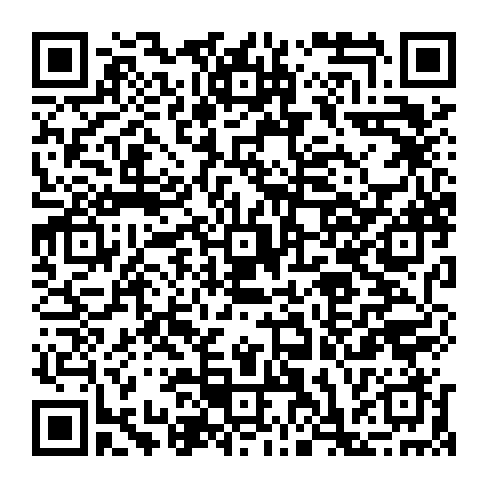 vCard 79090325458