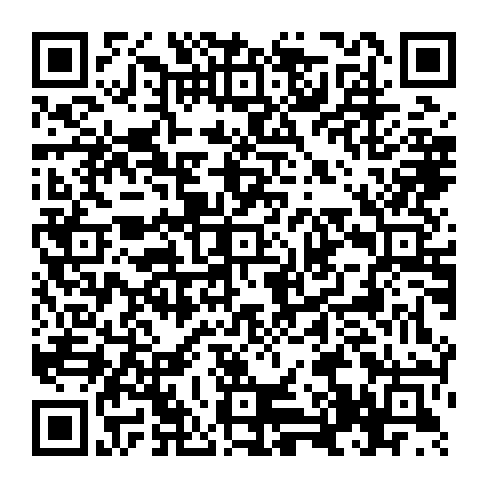 vCard 79090325459