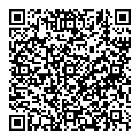 vCard 79090325462