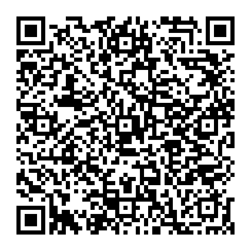 vCard 79090325463