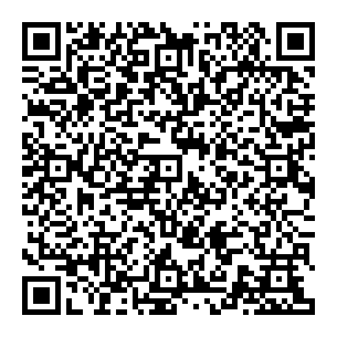 vCard 79090325469