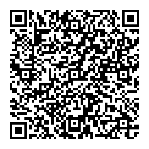 vCard 79090325470