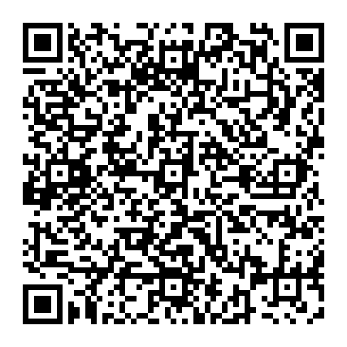 vCard 79090325476