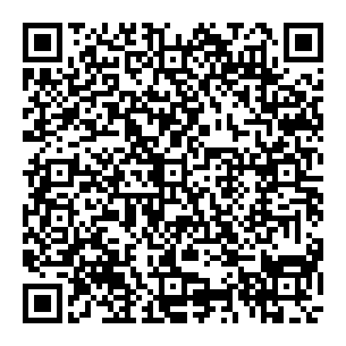 vCard 79090325478