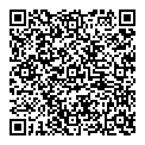 vCard 79090325479