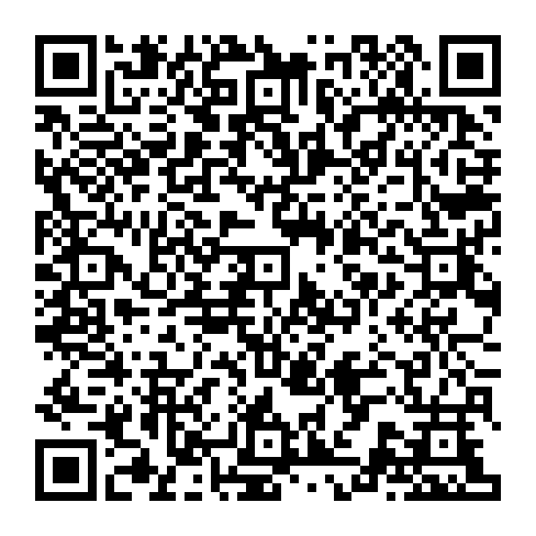 vCard 79090325480