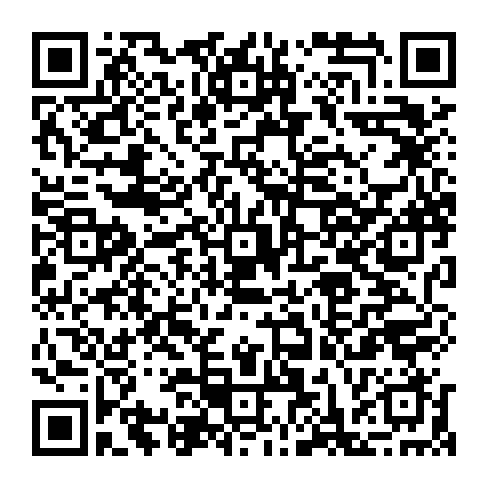 vCard 79090325481