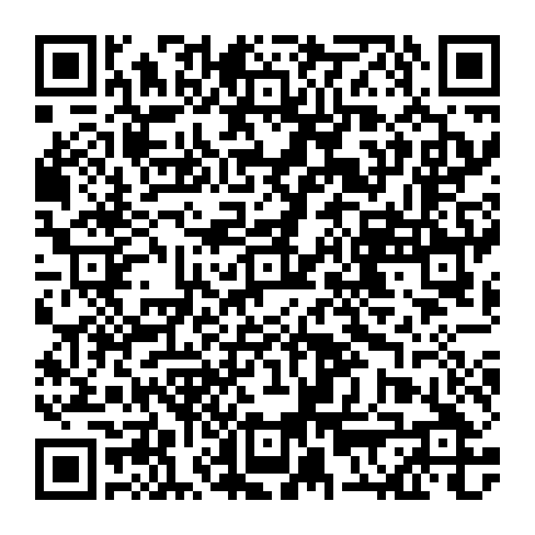 vCard 79090325483